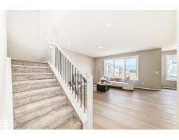 1603 206 St Nw, Edmonton, AB T6M3E7 Photo 36