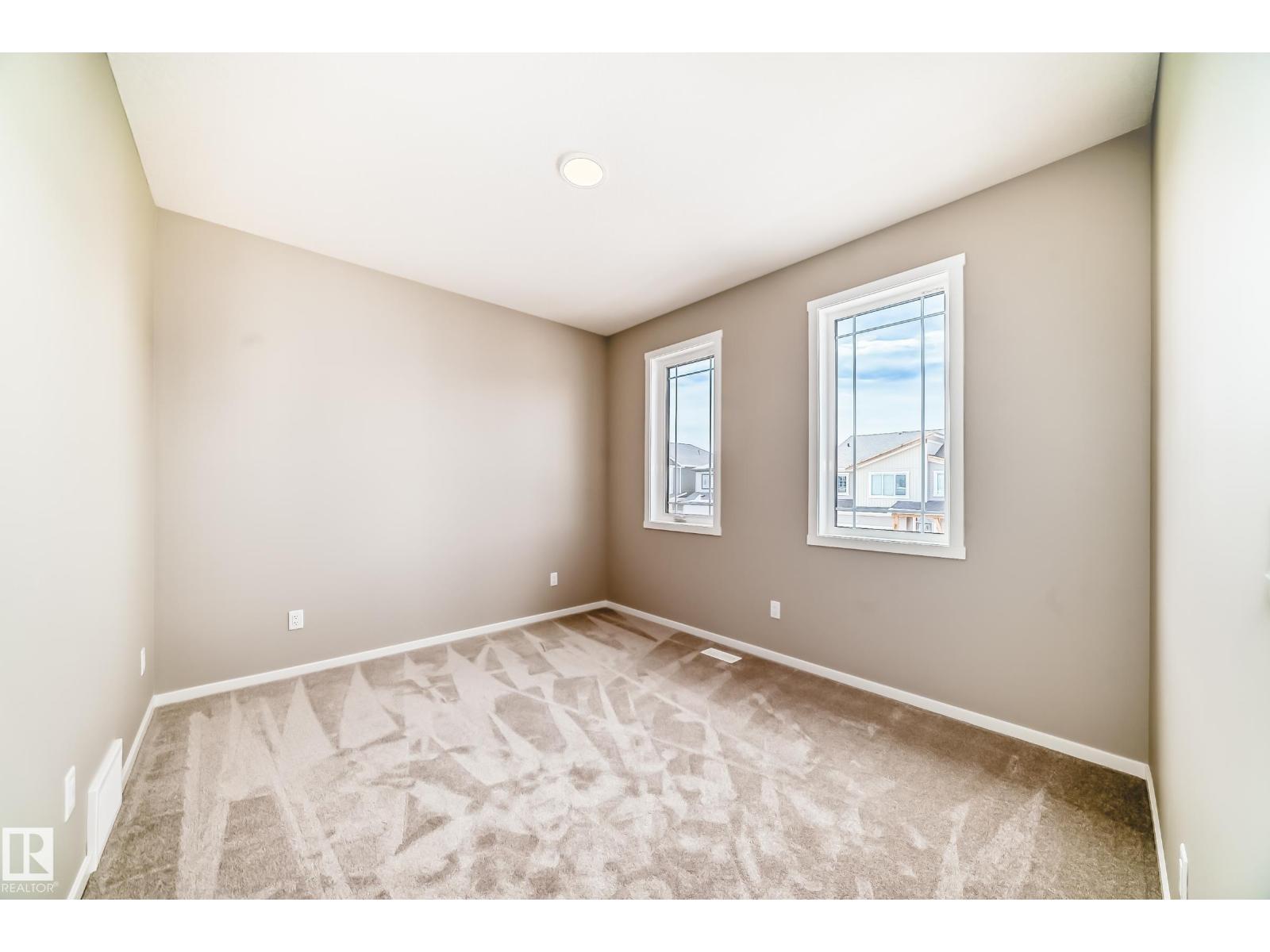 1603 206 ST NW - 47