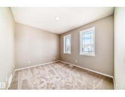 1603 206 St Nw, Edmonton, AB T6M3E7 Photo 47