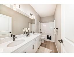 1603 206 St Nw, Edmonton, AB T6M3E7 Photo 54