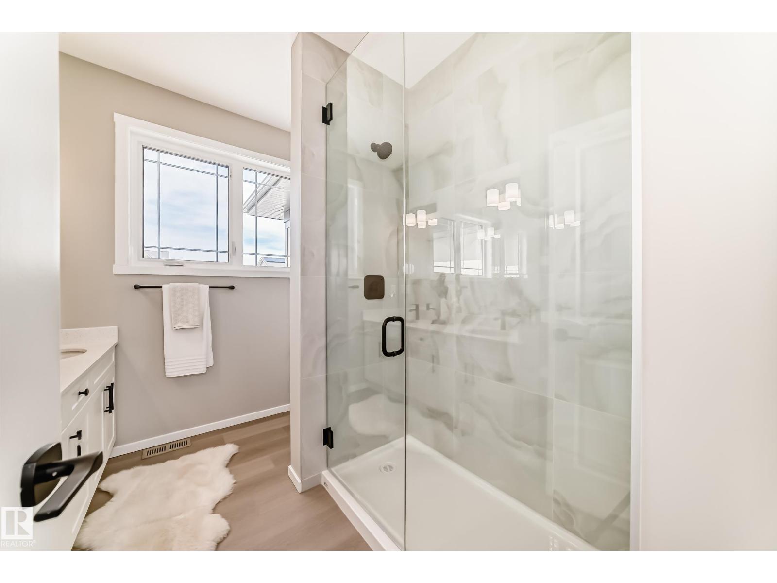 1603 206 ST NW - 42