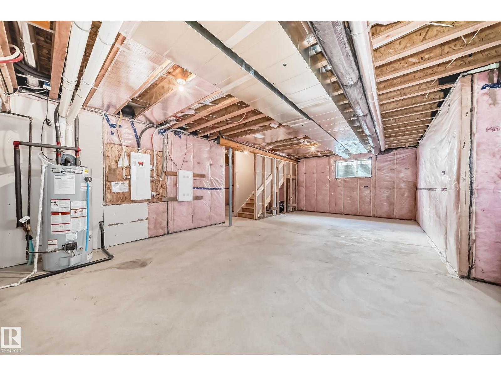 1603 206 ST NW - 65
