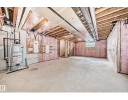 1603 206 St Nw, Edmonton, AB T6M3E7 Photo 65