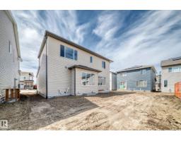 1603 206 St Nw, Edmonton, AB T6M3E7 Photo 73