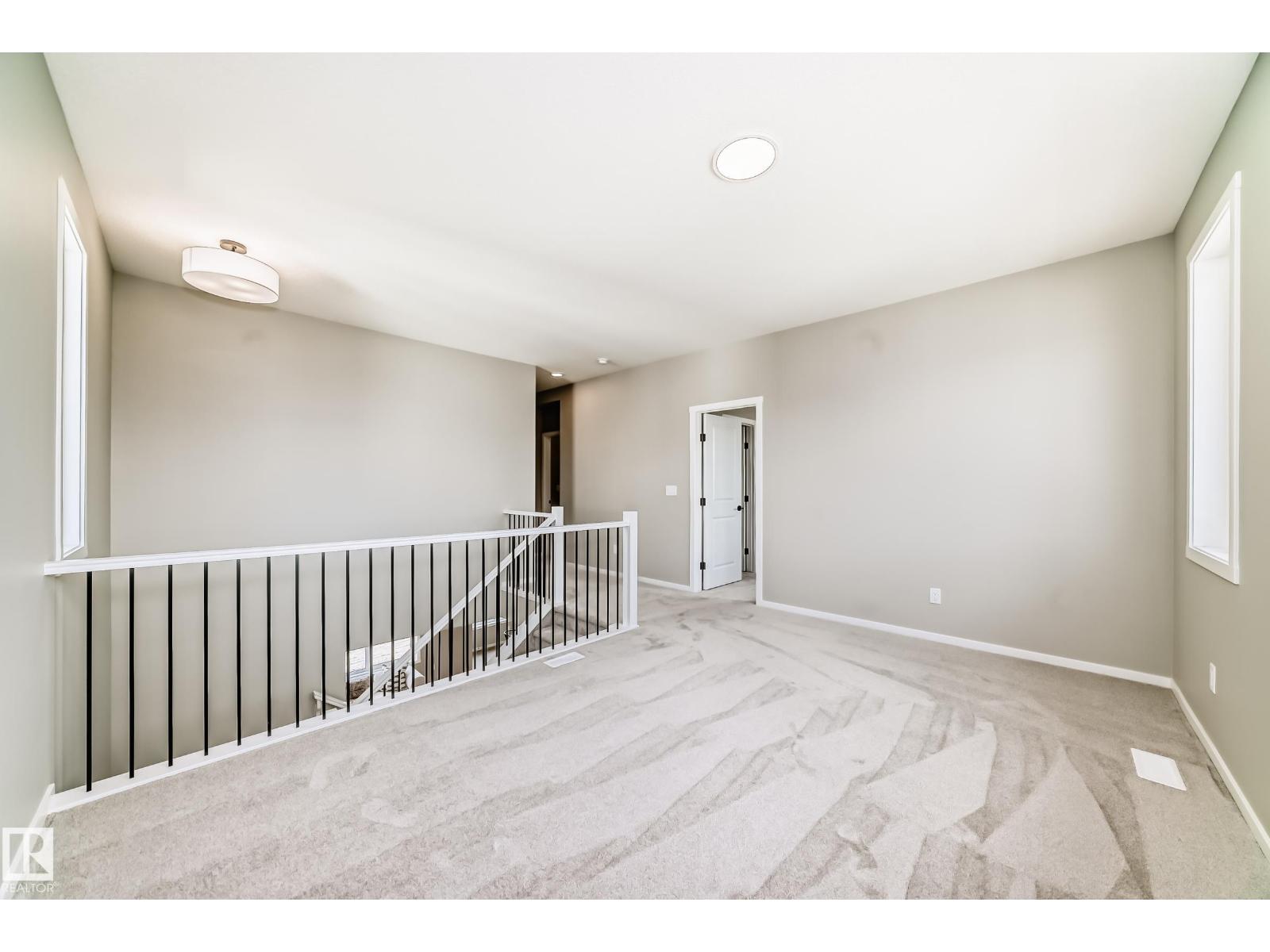 1603 206 ST NW - 56