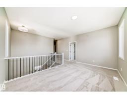 1603 206 St Nw, Edmonton, AB T6M3E7 Photo 56