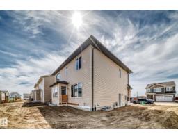 1603 206 St Nw, Edmonton, AB T6M3E7 Photo 71