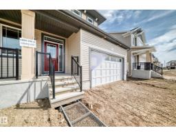 1603 206 St Nw, Edmonton, AB T6M3E7 Photo 74