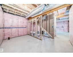 1603 206 St Nw, Edmonton, AB T6M3E7 Photo 67