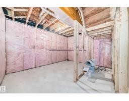 1603 206 St Nw, Edmonton, AB T6M3E7 Photo 66