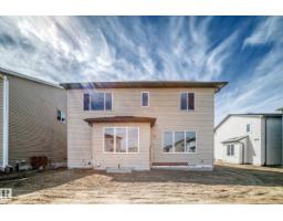1603 206 St Nw, Edmonton, AB T6M3E7 Photo 72