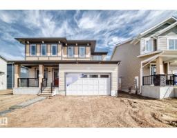 1603 206 St Nw, Edmonton, AB T6M3E7 Photo 75