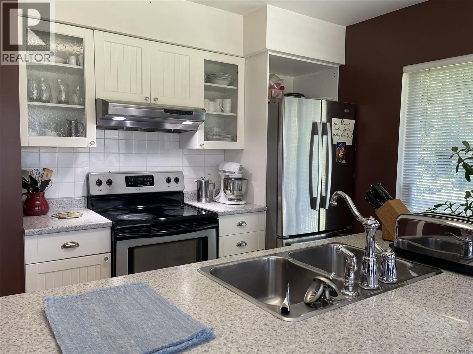 2821 4th Ave - 11