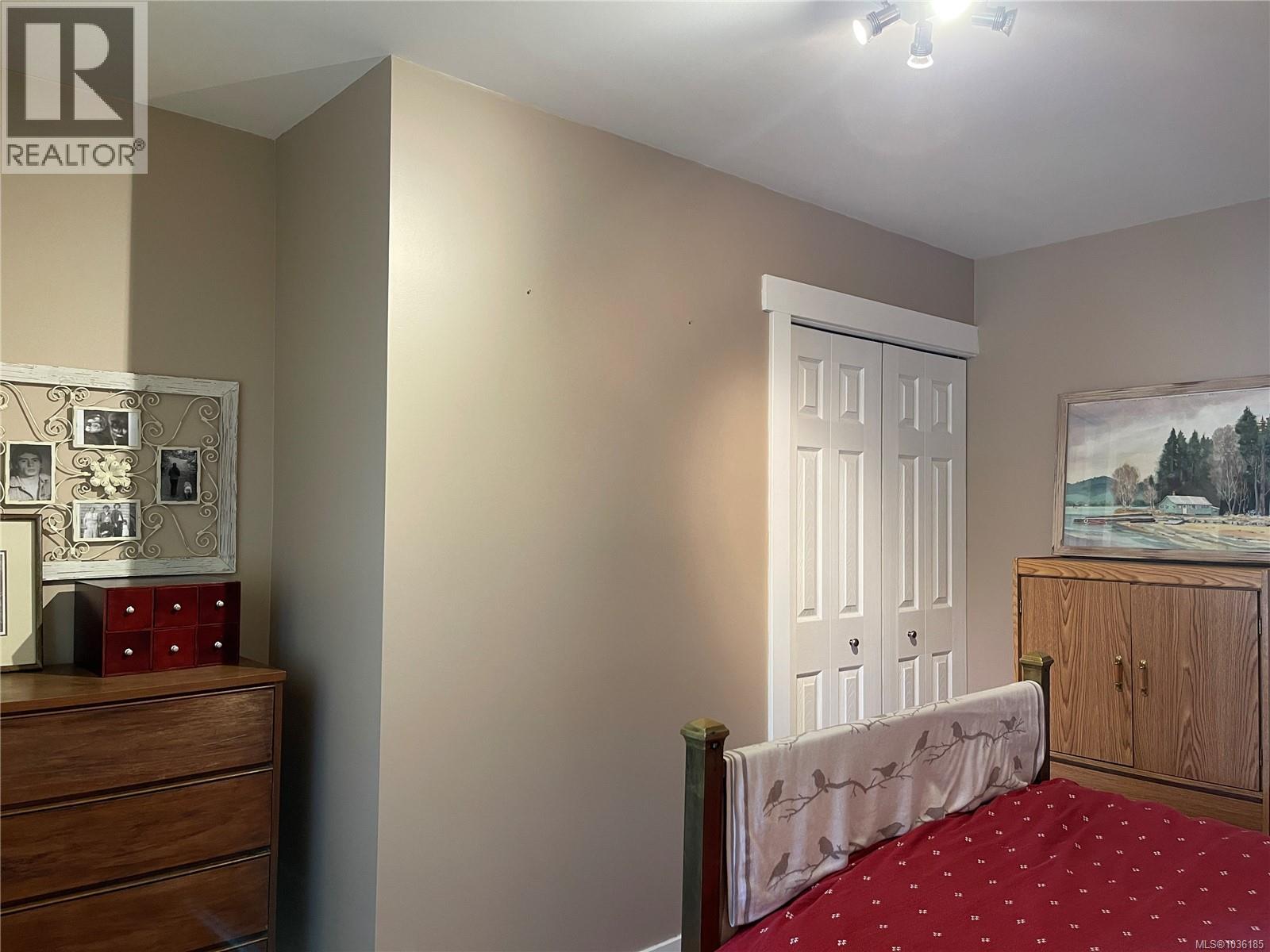 2821 4th Ave - 15