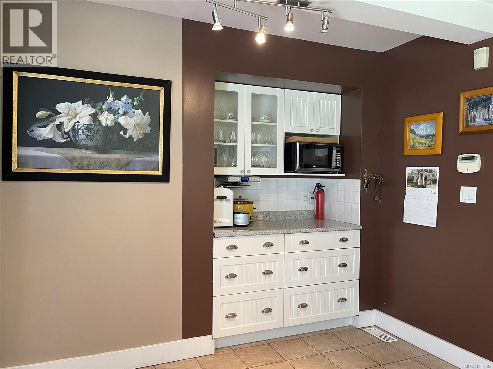 2821 4th Ave - 13