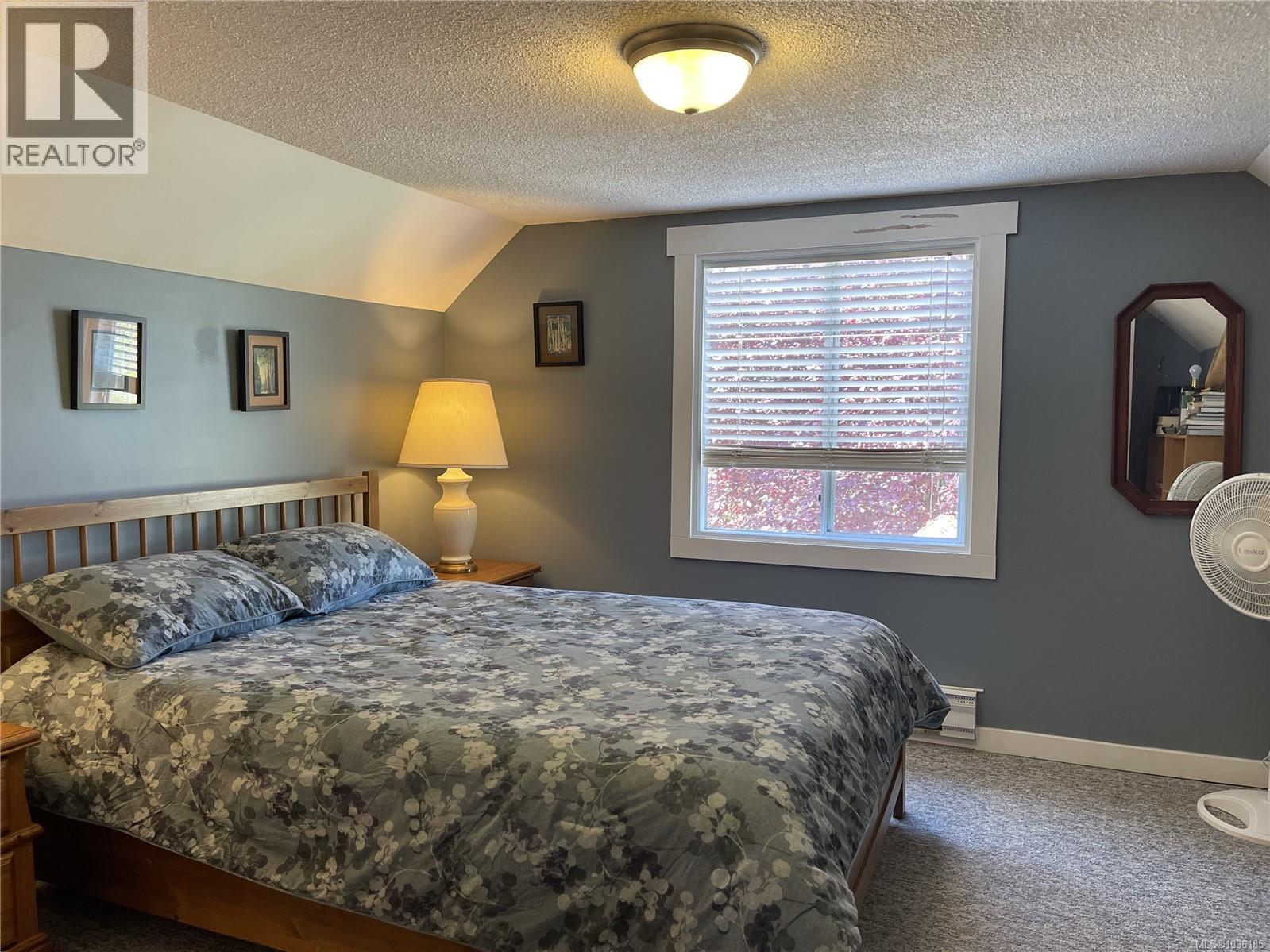 2821 4th Ave - 22