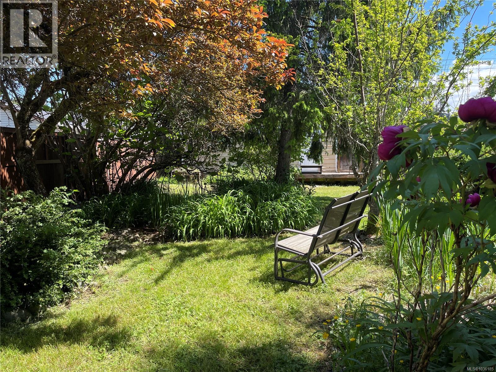 2821 4th Ave - 36