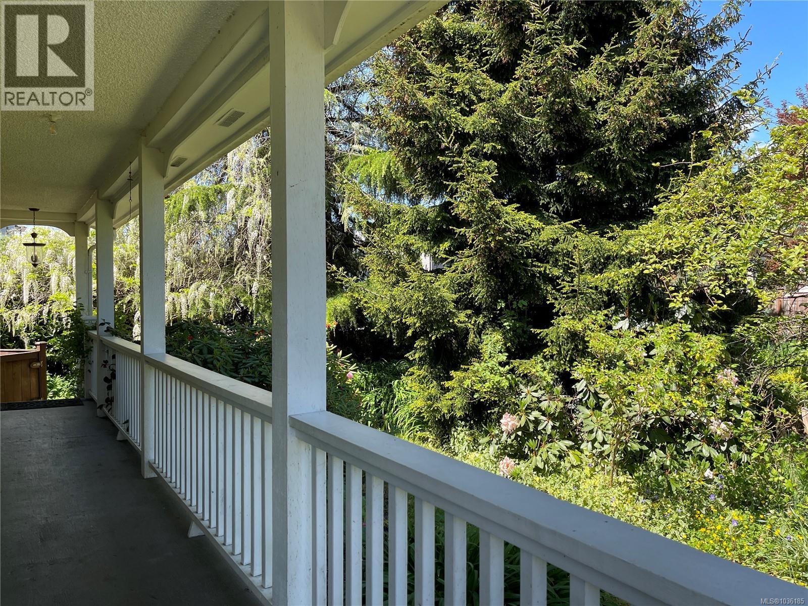 2821 4th Ave - 33