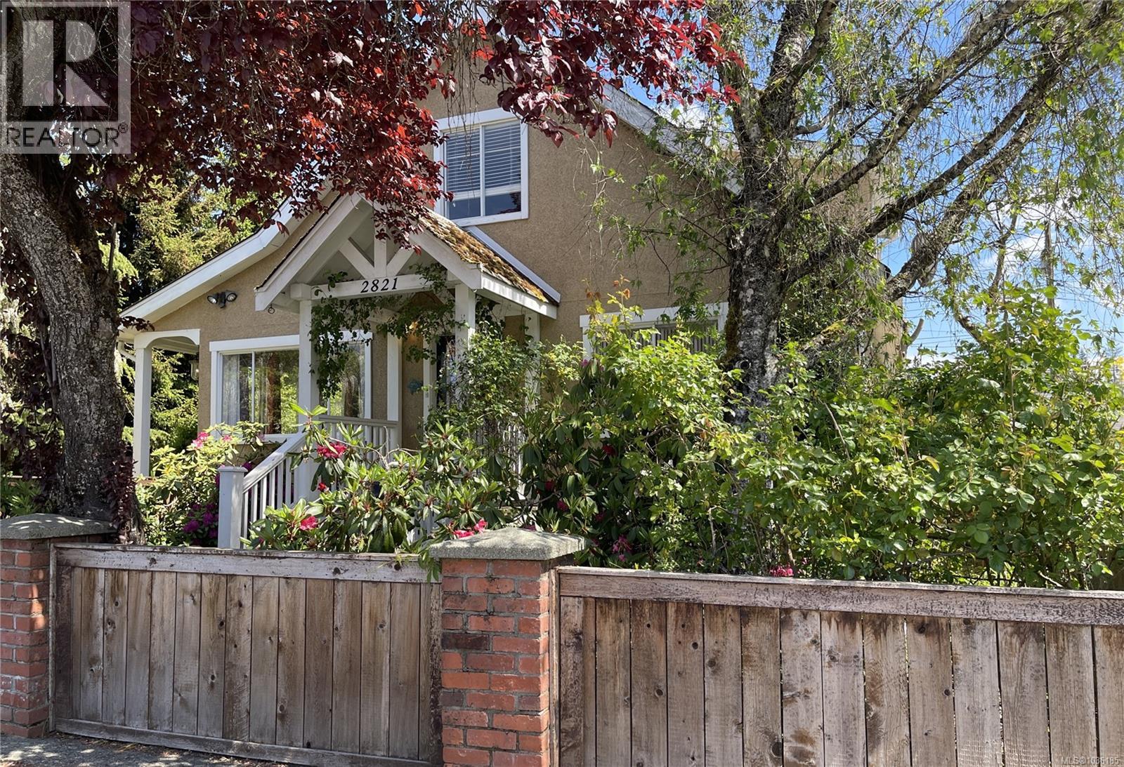 2821 4th Ave - 38