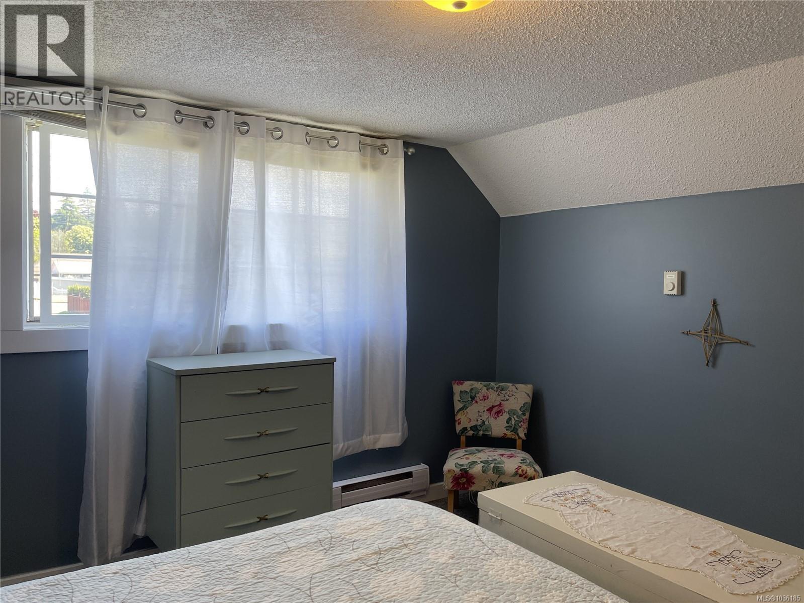2821 4th Ave - 21
