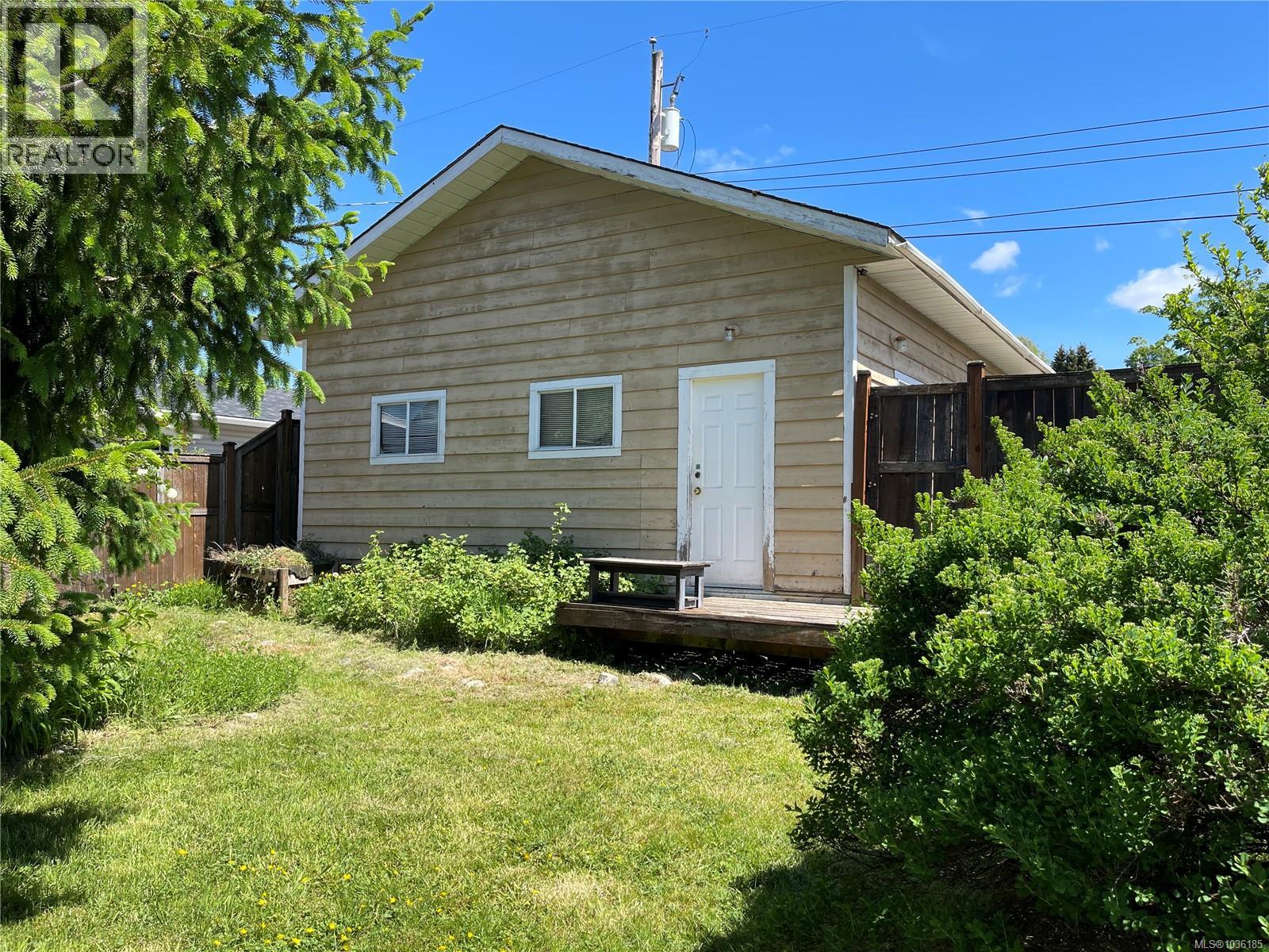 2821 4th Ave - 28