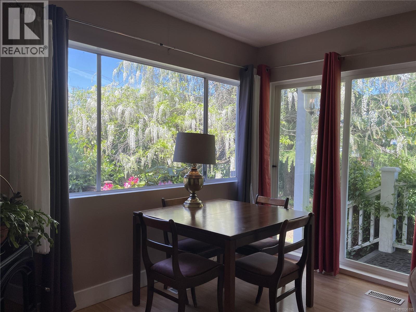 2821 4th Ave - 8