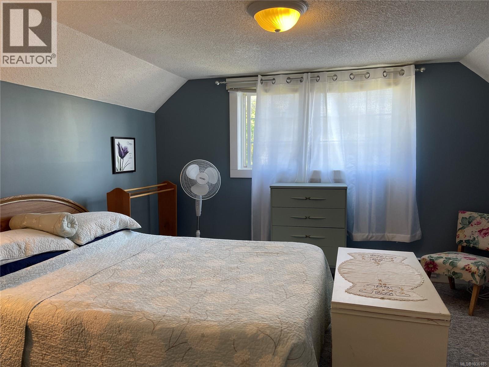 2821 4th Ave - 19