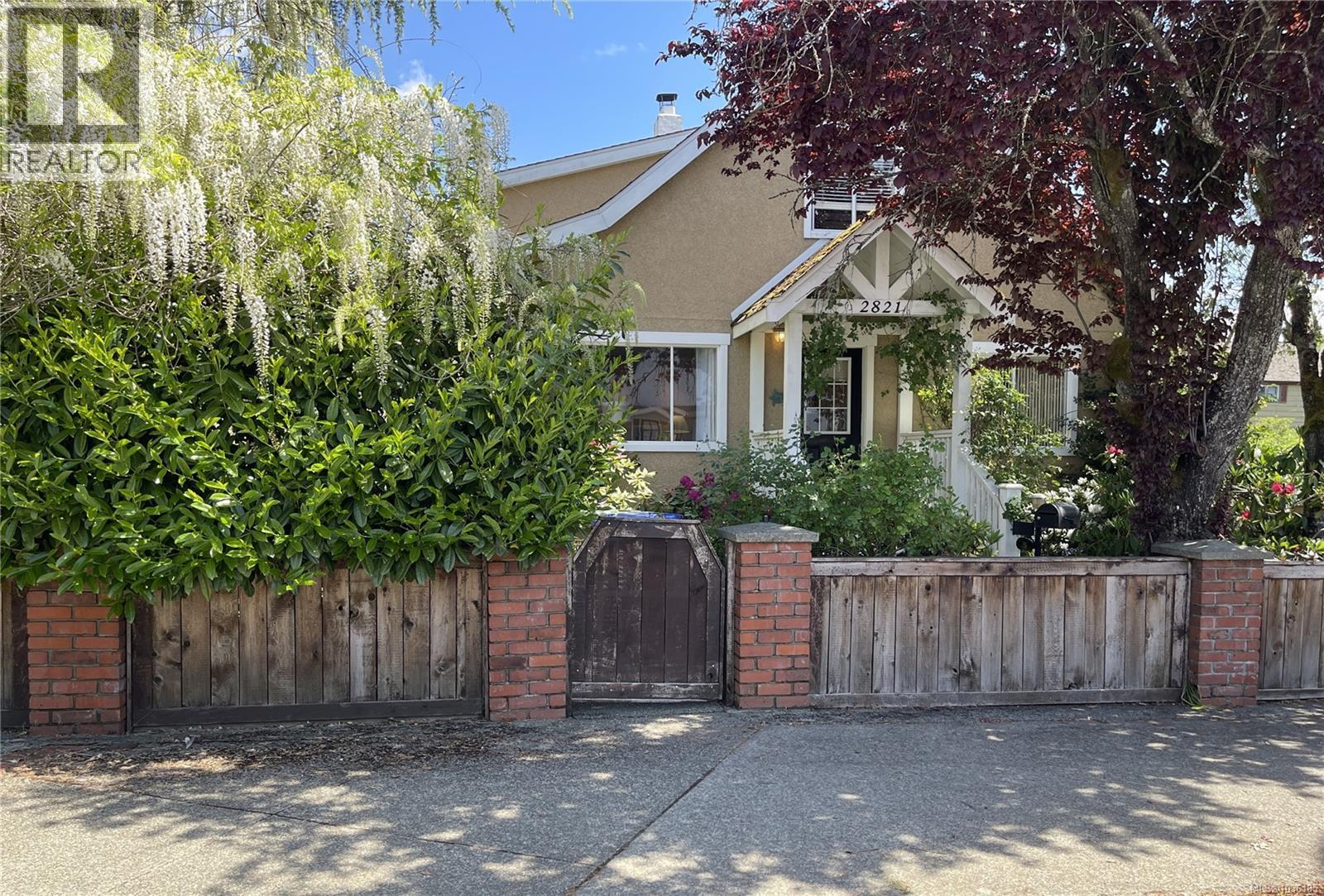 2821 4th Ave - 2