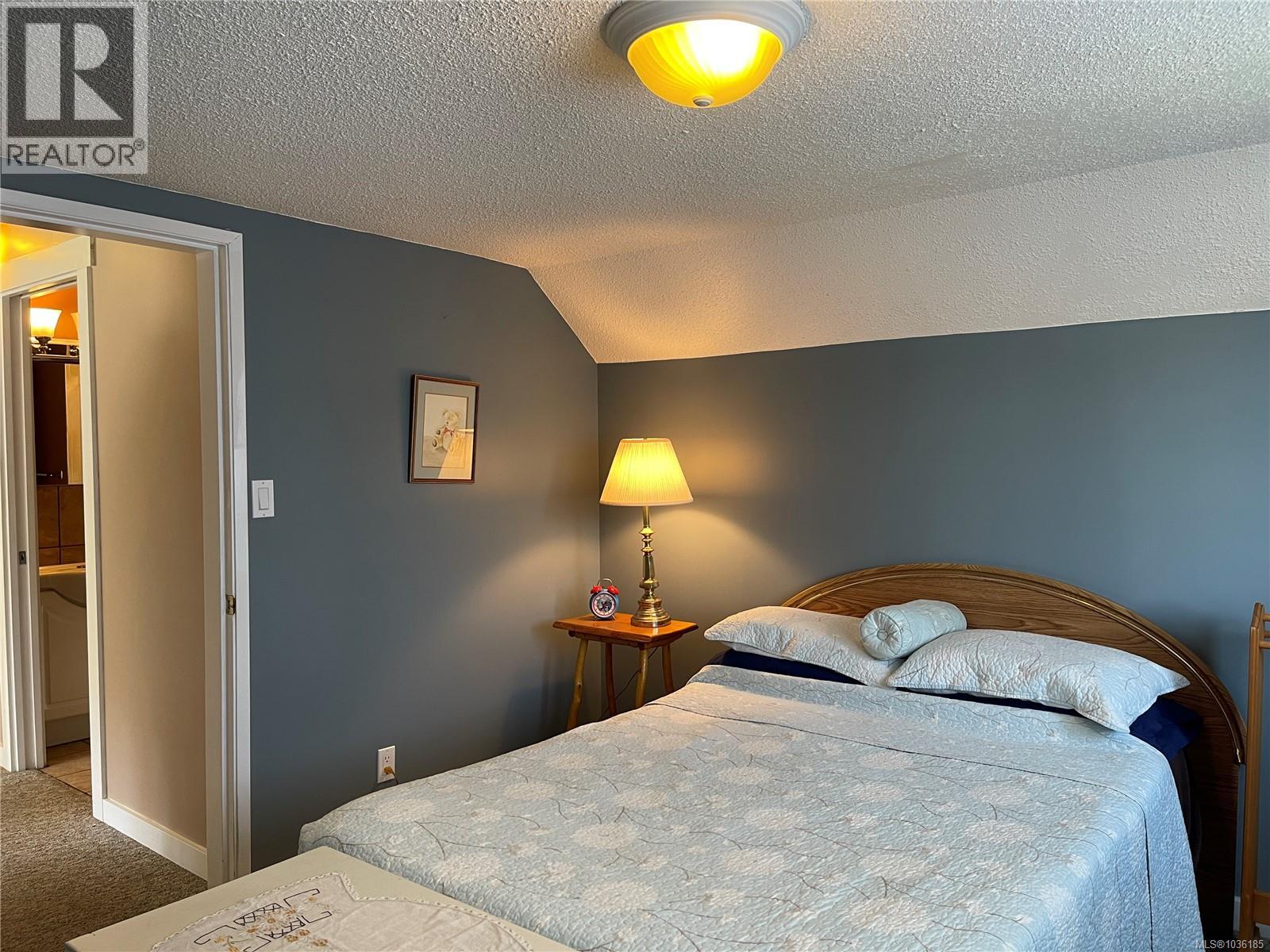 2821 4th Ave - 20