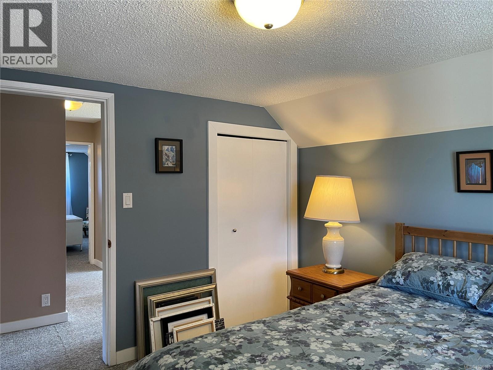 2821 4th Ave - 23