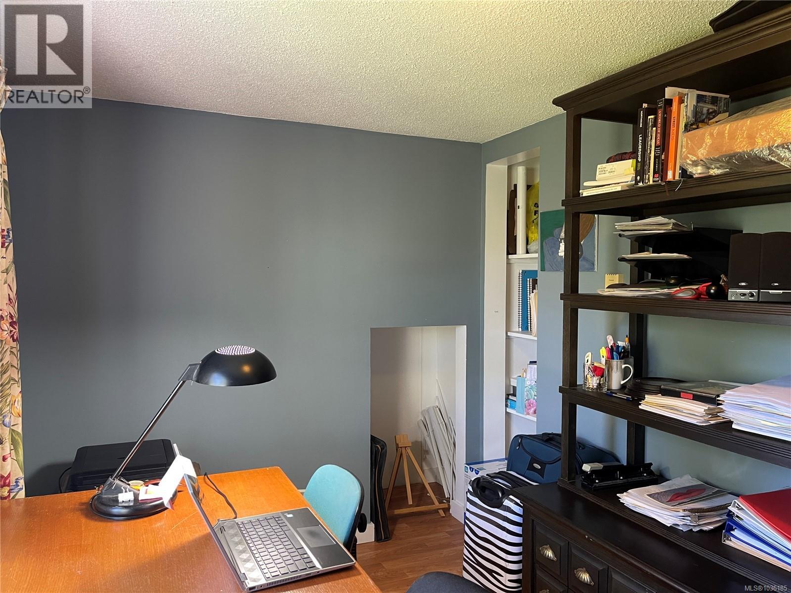 2821 4th Ave - 25