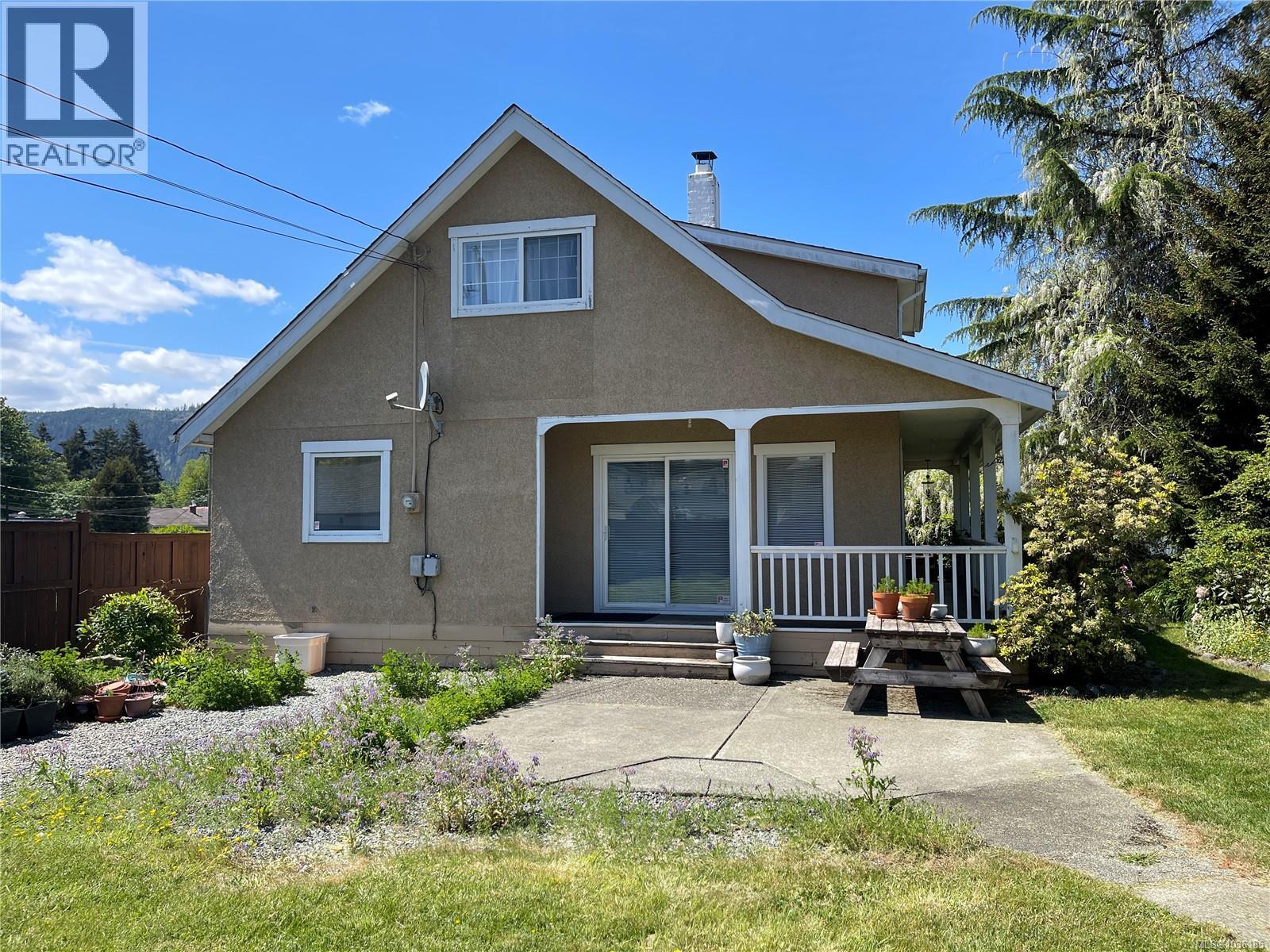 2821 4th Ave - 27