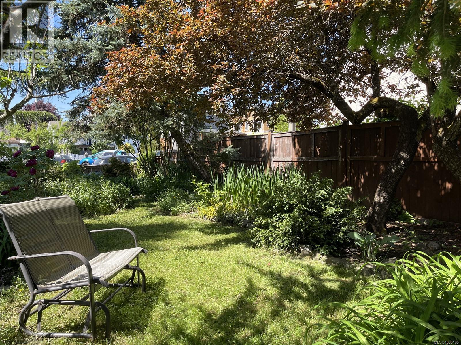 2821 4th Ave - 35