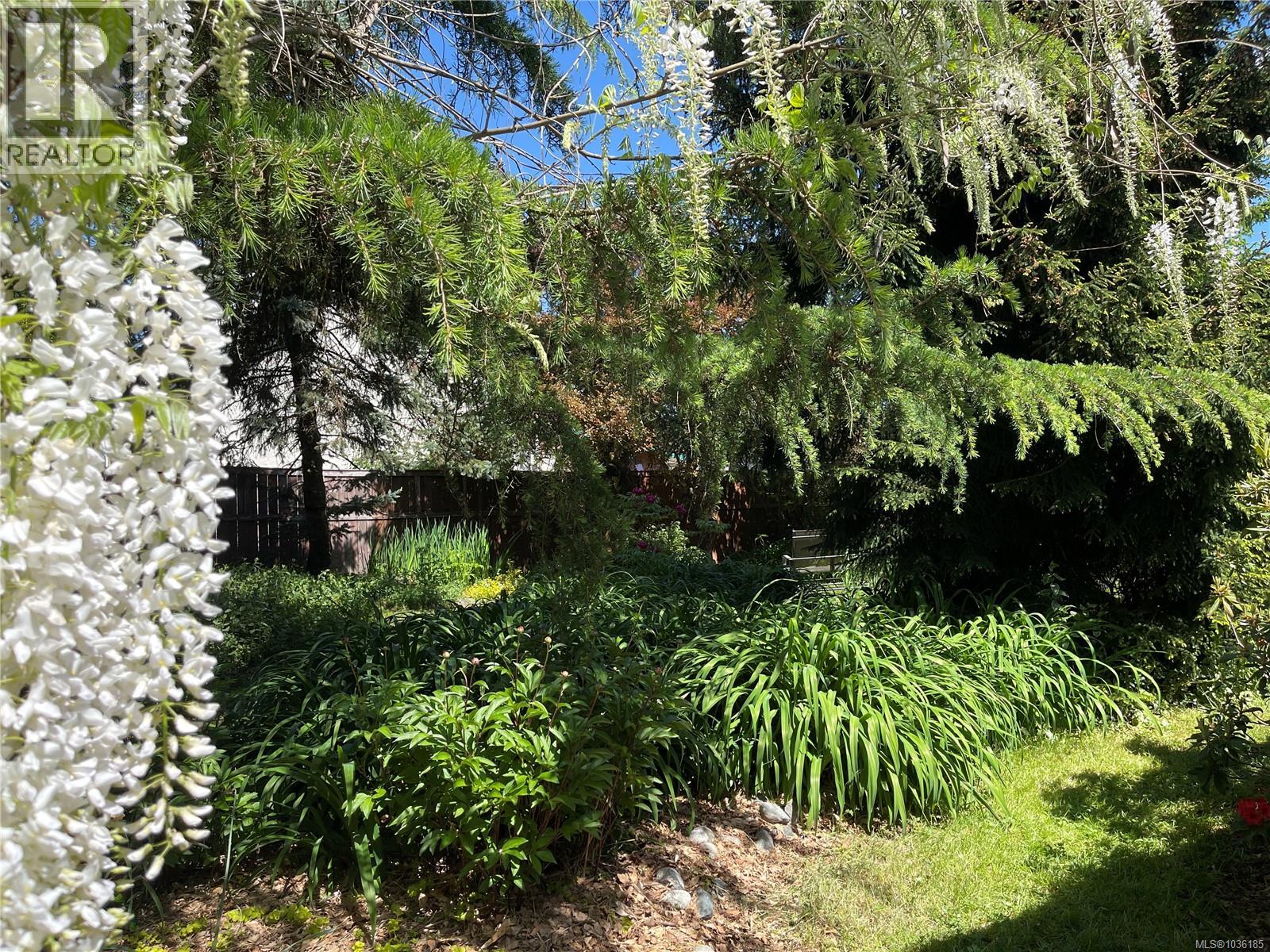 2821 4th Ave - 37