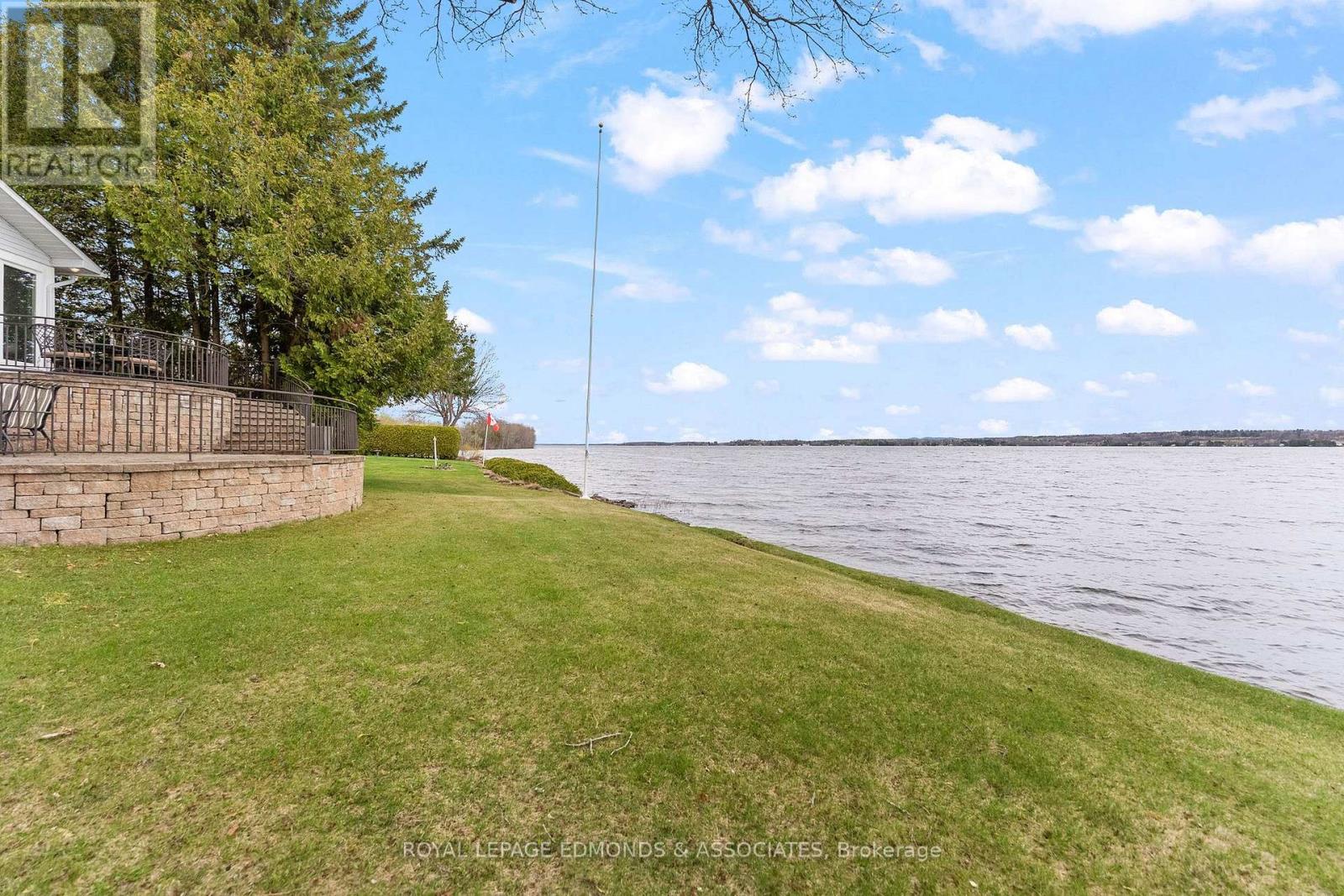 907 CEDAR LANE - Image 3