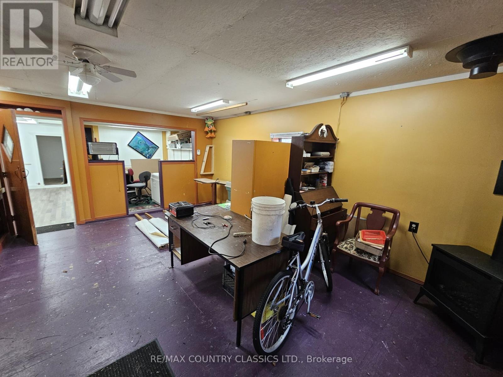 795 RIVERSIDE DRIVE - 20