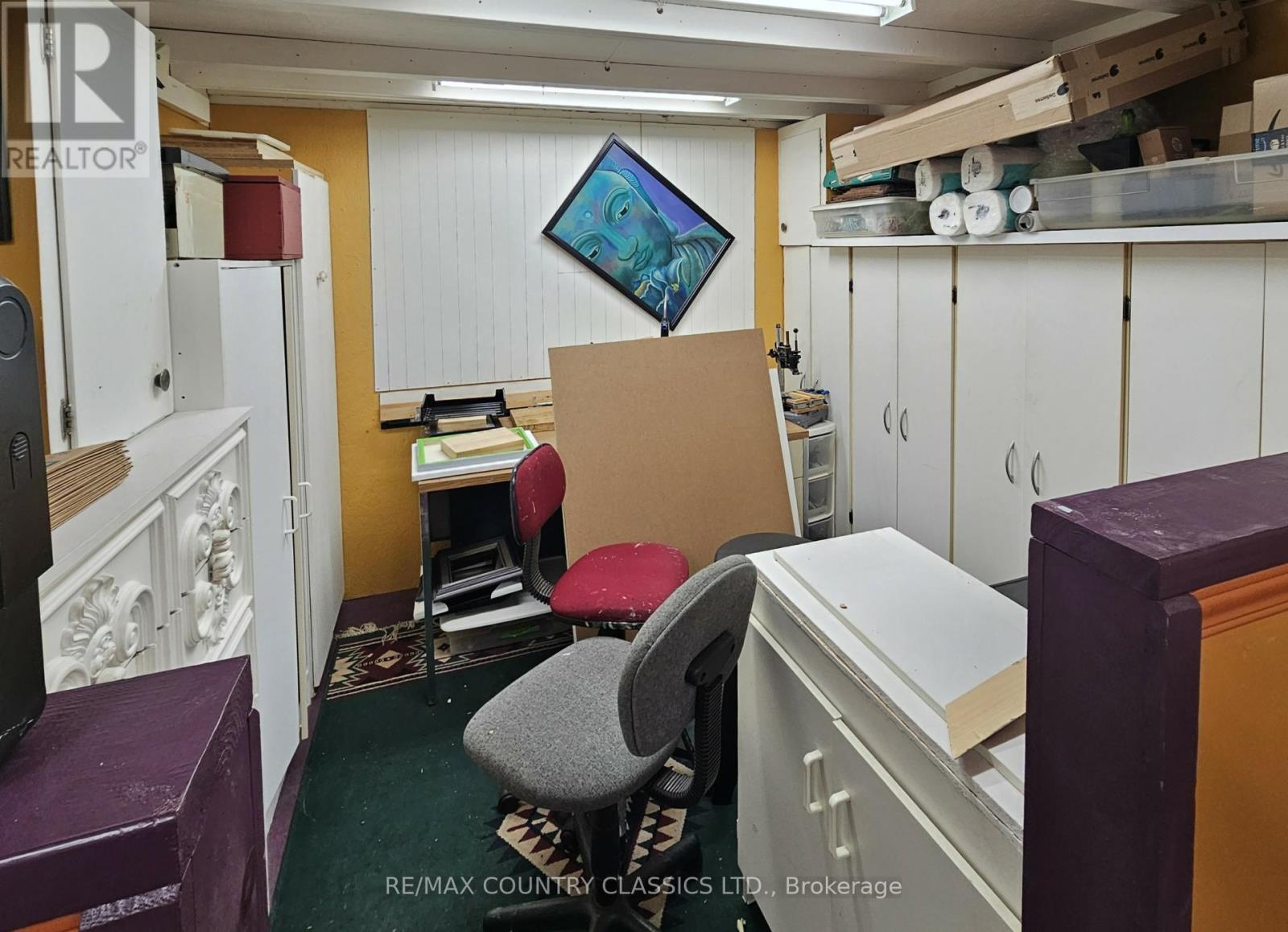 795 RIVERSIDE DRIVE - 21