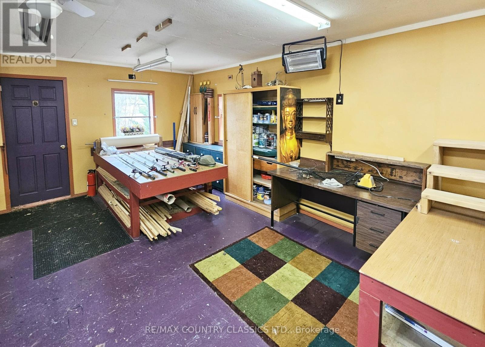795 RIVERSIDE DRIVE - 23