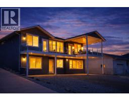 4026 Oleander Drive, Osoyoos