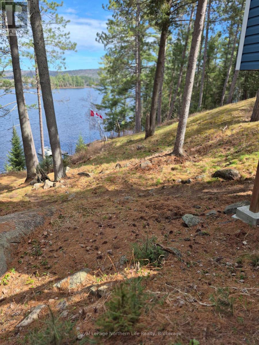 170 TALON LAKE ROAD - 44