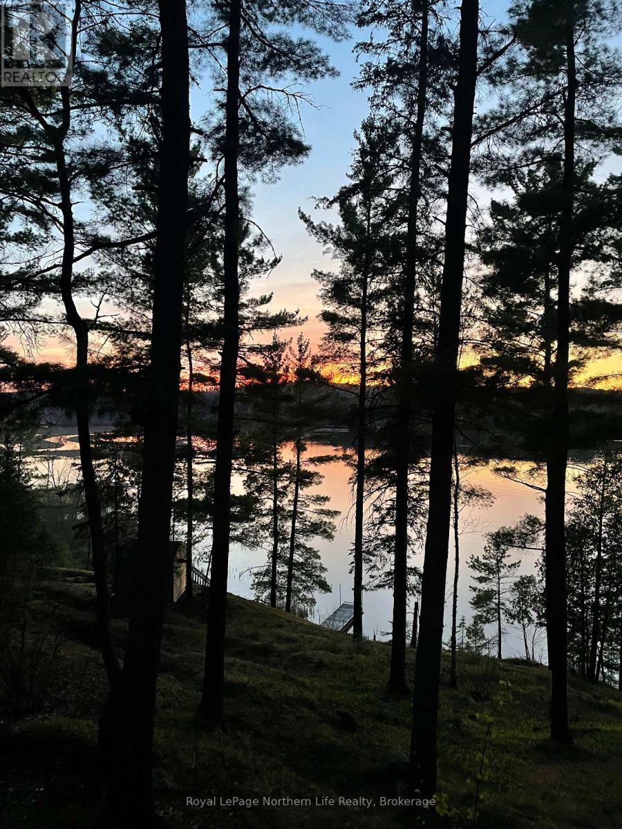 170 TALON LAKE ROAD - 48