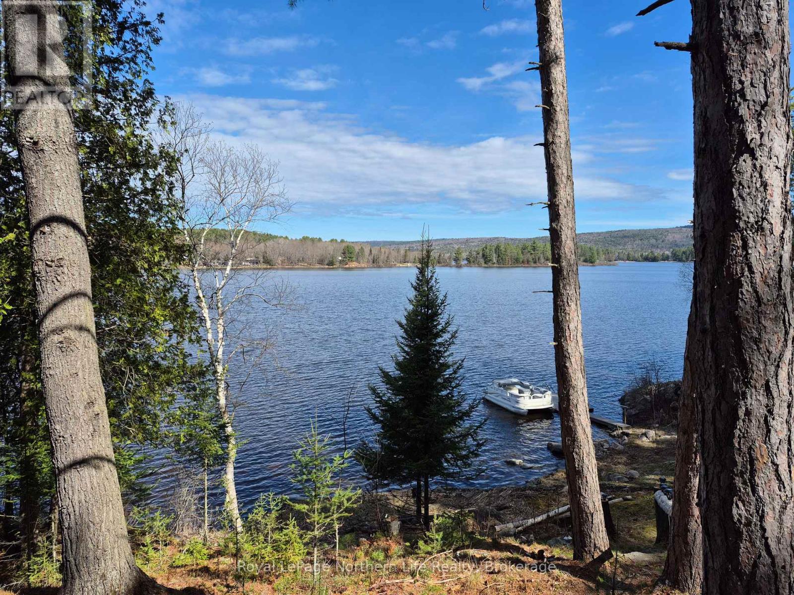 170 TALON LAKE ROAD - 43