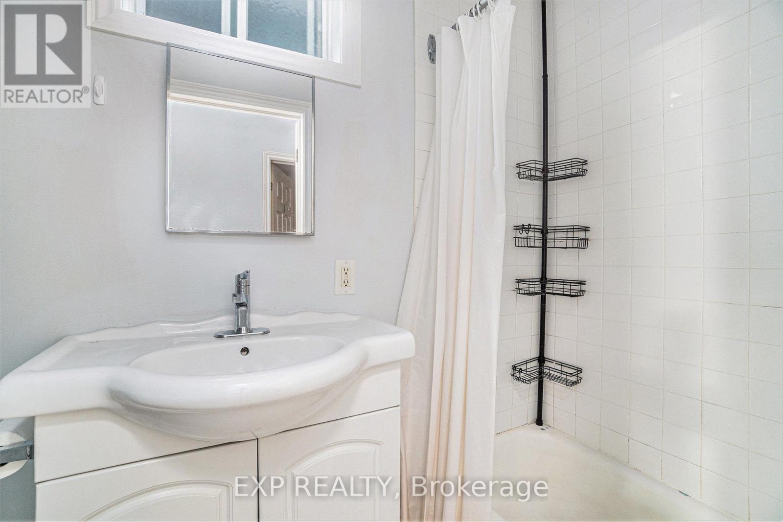 350 FIFTH AVENUE - 10