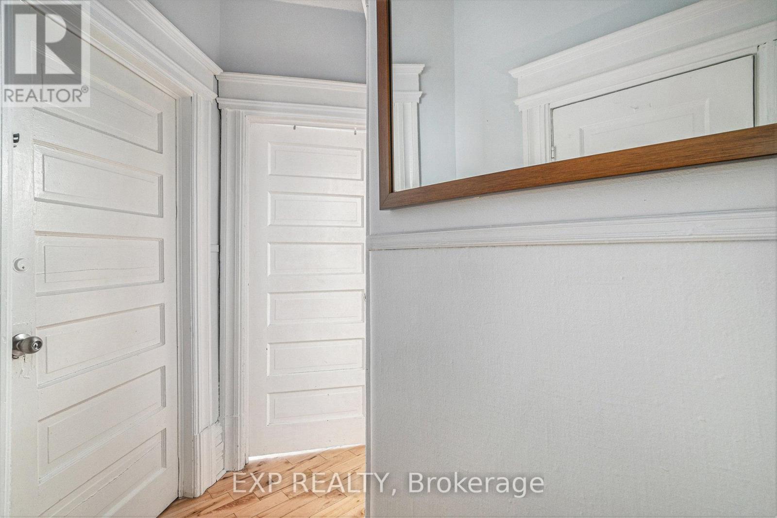 350 FIFTH AVENUE - 12