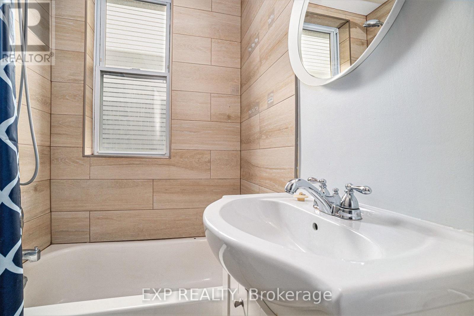 350 FIFTH AVENUE - 20