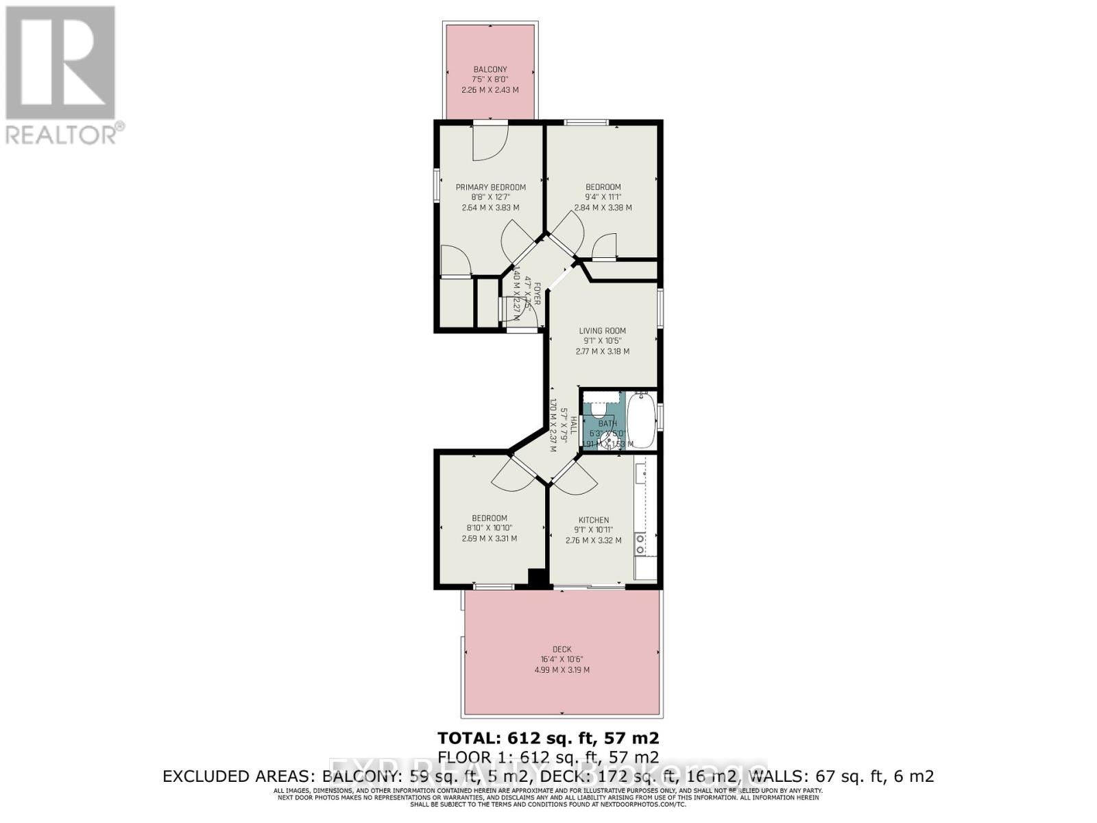 350 FIFTH AVENUE - 40