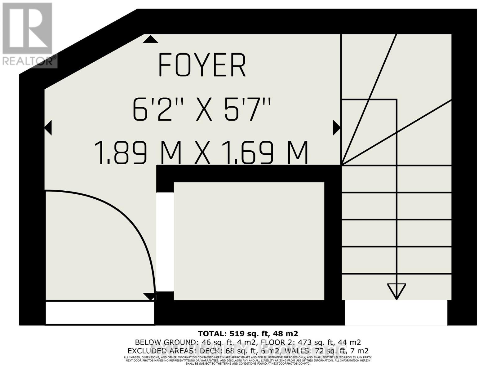 350 FIFTH AVENUE - 41
