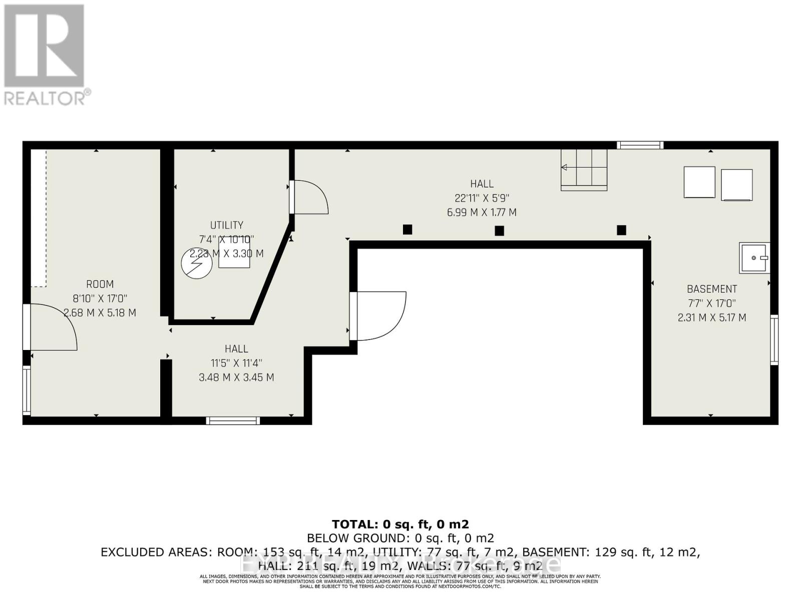 350 FIFTH AVENUE - 44