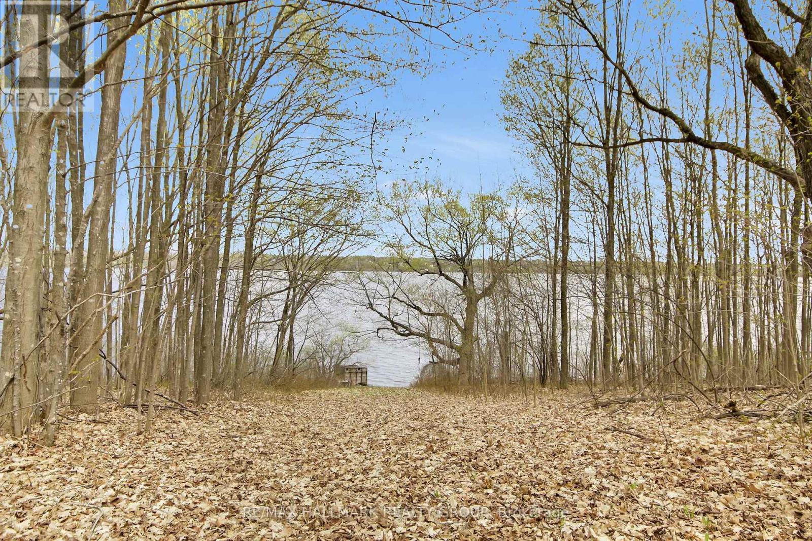 350 BERRY SIDE ROAD - 41