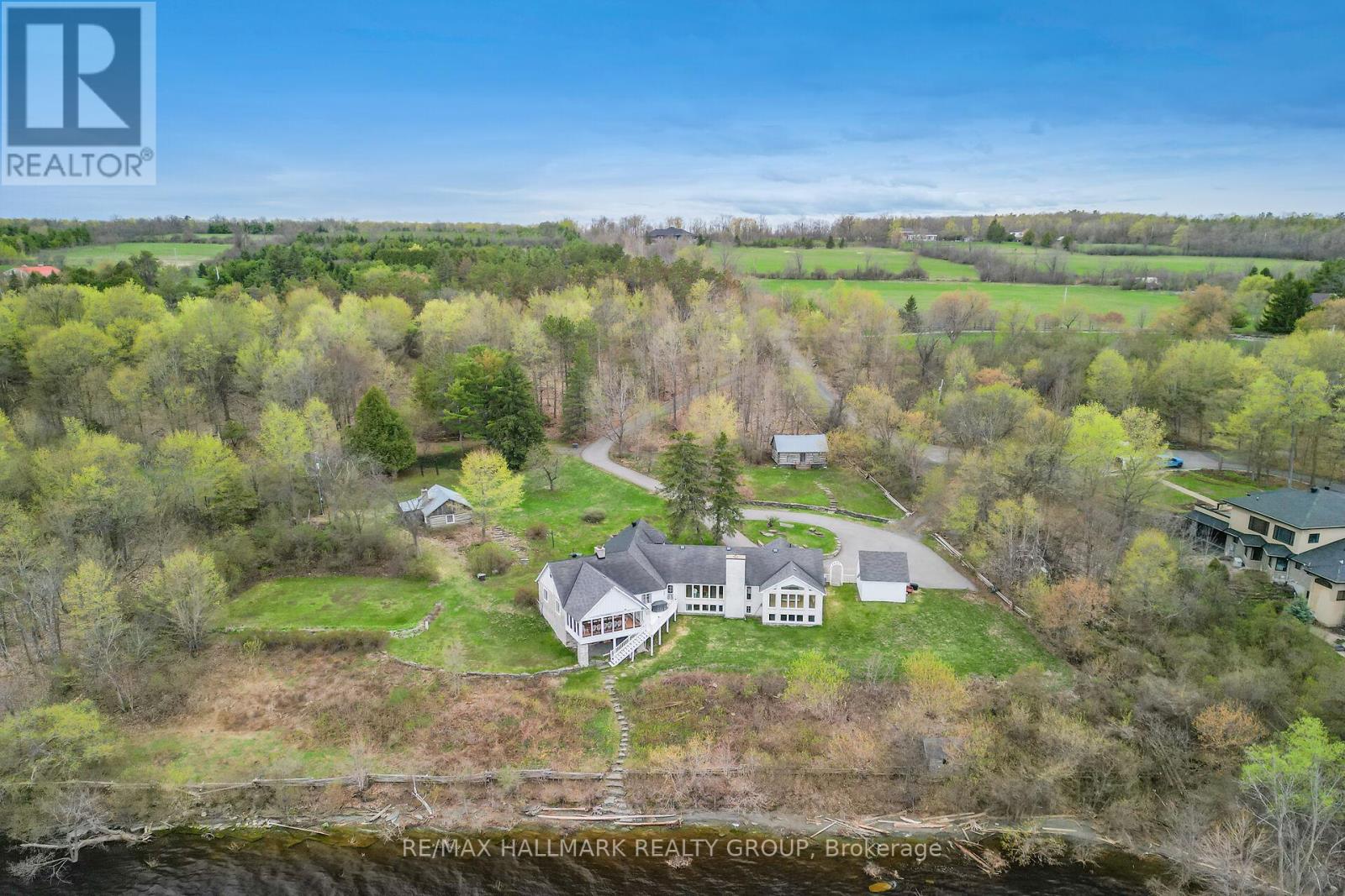 350 BERRY SIDE ROAD - 42